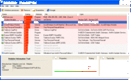 Anti-Spy.Info adware remover screenshot